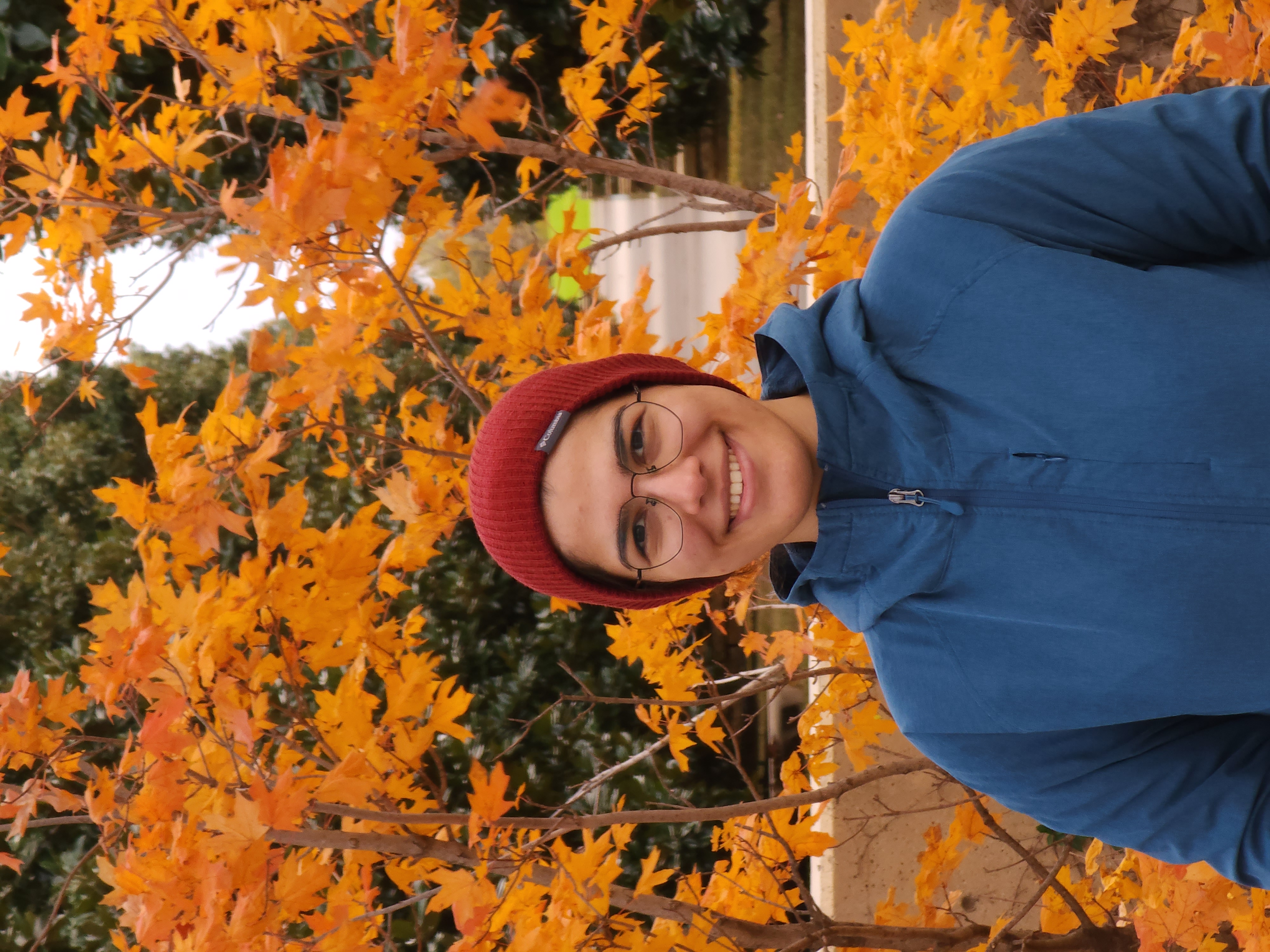 Fateme Golivand Darvishvand