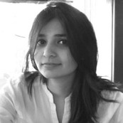 Nandini Ramanan